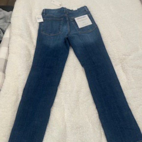 Good Classic Size 8 NWT - Picture 2 of 3